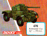 <a href='../files/catalogue/Dinky/670/1965670.jpg' target='dimg'>Dinky 1965 670  Armoured Car</a>