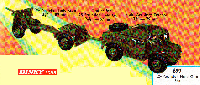 <a href='../files/catalogue/Dinky/697/1965697.jpg' target='dimg'>Dinky 1965 697  25-pounder Field Gun Set</a>