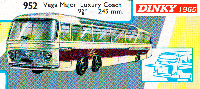 <a href='../files/catalogue/Dinky/952/1965952.jpg' target='dimg'>Dinky 1965 952  Vega Major Luxury Coach</a>