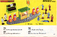 <a href='../files/catalogue/Dinky/007/1966007.jpg' target='dimg'>Dinky 1966 007  Petrol Pump Attendants</a>