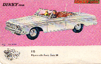 <a href='../files/catalogue/Dinky/115/1966115.jpg' target='dimg'>Dinky 1966 115  Plymouth Fury Sports</a>