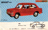 <a href='../files/catalogue/Dinky/138/1966138.jpg' target='dimg'>Dinky 1966 138  Hillman Imp</a>