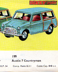 <a href='../files/catalogue/Dinky/199/1966199.jpg' target='dimg'>Dinky 1966 199  Austin 7 Countryman</a>