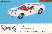 <a href='../files/catalogue/Dinky/215/1966215.jpg' target='dimg'>Dinky 1966 215  Ford GT Racing Car</a>