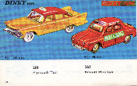 <a href='../files/catalogue/Dinky/266/1966266.jpg' target='dimg'>Dinky 1966 266  Plymouth Taxi Canadian</a>