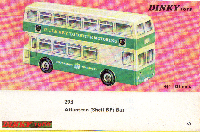 <a href='../files/catalogue/Dinky/293/1966293.jpg' target='dimg'>Dinky 1966 293  Atlantean Shell BP Bus</a>