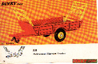 <a href='../files/catalogue/Dinky/320/1966320.jpg' target='dimg'>Dinky 1966 320  Halesowen Harvest Trailer</a>