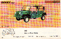 <a href='../files/catalogue/Dinky/342/1966342.jpg' target='dimg'>Dinky 1966 342  Austin Mini Moke</a>