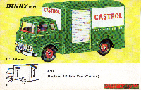 <a href='../files/catalogue/Dinky/450/1966450.jpg' target='dimg'>Dinky 1966 450  Bedford TK Box Van Castrol</a>
