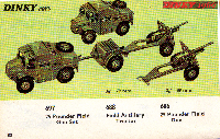 <a href='../files/catalogue/Dinky/686/1966686.jpg' target='dimg'>Dinky 1966 686  25-pounder Field Gun</a>