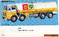 <a href='../files/catalogue/Dinky/944/1966944.jpg' target='dimg'>Dinky 1966 944  Shell BP Fuel Tanker</a>