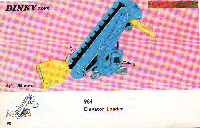 <a href='../files/catalogue/Dinky/964/1966964.jpg' target='dimg'>Dinky 1966 964  Elevator Loader</a>