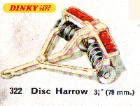 <a href='../files/catalogue/Dinky/322/1969322.jpg' target='dimg'>Dinky 1969 322  Disk Harrow</a>