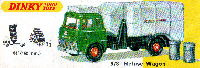 <a href='../files/catalogue/Dinky/978/1969978.jpg' target='dimg'>Dinky 1969 978  Refuse Wagon</a>