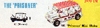 <a href='../files/catalogue/Dinky/106/1970106.jpg' target='dimg'>Dinky 1970 106  The Prisoner Mini Moke</a>
