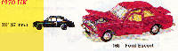 <a href='../files/catalogue/Dinky/168/1970168.jpg' target='dimg'>Dinky 1970 168  Ford Escort</a>