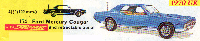 <a href='../files/catalogue/Dinky/174/1970174.jpg' target='dimg'>Dinky 1970 174  Ford Mercury Cougar</a>