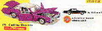 <a href='../files/catalogue/Dinky/175/1970175.jpg' target='dimg'>Dinky 1970 175  Cadillac Eldorado</a>