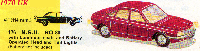 <a href='../files/catalogue/Dinky/176/1970176.jpg' target='dimg'>Dinky 1970 176  NSU RO 80</a>