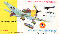 <a href='../files/catalogue/Dinky/721/1970721.jpg' target='dimg'>Dinky 1970 721  Junkers Ju 87b</a>