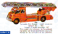 <a href='../files/catalogue/Dinky/956/1970956.jpg' target='dimg'>Dinky 1970 956  Fire Engine with extending ladder</a>